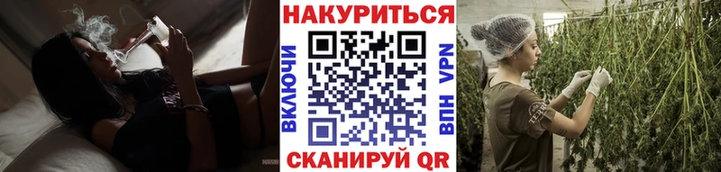 MDMA Могоча
