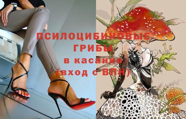 мяу мяу кристалл Арсеньев
