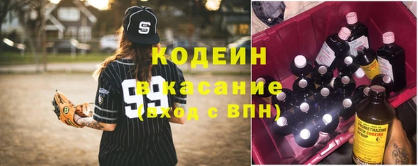 мяу мяу кристалл Арсеньев